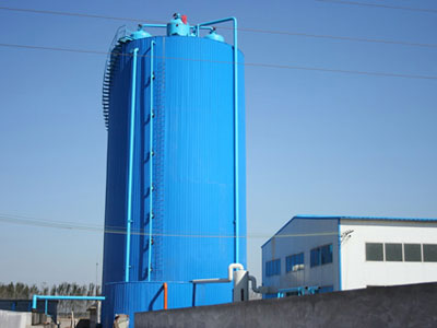 �c���鿴Ԕ����Ϣ���}����ˮ̎��S ��x�Δ���2553