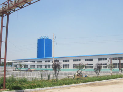 �c(di��n)���鿴Ԕ��(x��)��Ϣ��(bi��o)�}���������a(ch��n)܇(ch��)�g ��x�Δ�(sh��)��3800