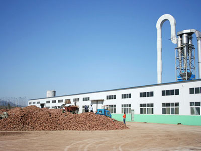 �c(di��n)���鿴Ԕ��(x��)��Ϣ��(bi��o)�}���ϏS ��x�Δ�(sh��)��2781