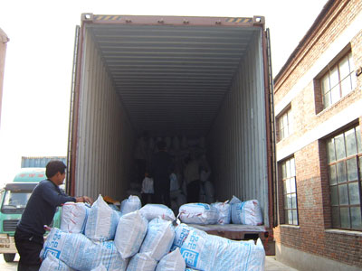 �c(di��n)���鿴Ԕ��(x��)��Ϣ��(bi��o)�}���b����� ��x�Δ�(sh��)��2678