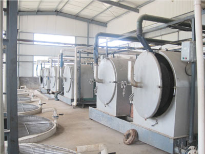 �c���鿴Ԕ����Ϣ���}���x�ĺY ��x�Δ���5596