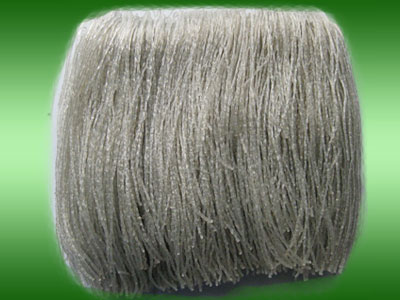 �c���鿴Ԕ����Ϣ���}���C�Ɨl ��x�Δ���4603