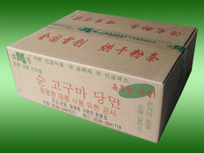 �c���鿴Ԕ����Ϣ���}��4KG/��C�� ��x�Δ���4388