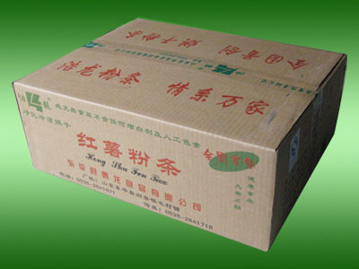 �c���鿴Ԕ����Ϣ���}��4KG/�䣨10���� ��x�Δ���4620