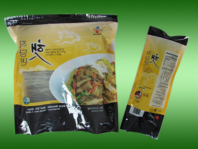 �c���鿴Ԕ����Ϣ���}���t���۽z ��x�Δ���4858