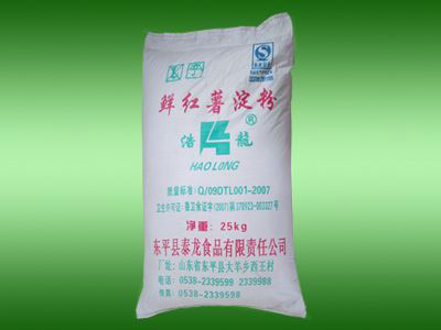 �c���鿴Ԕ����Ϣ���}���r�t������ ��x�Δ���6070